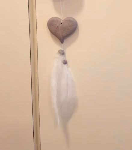 Ferienwohnung Romantica — foto 6