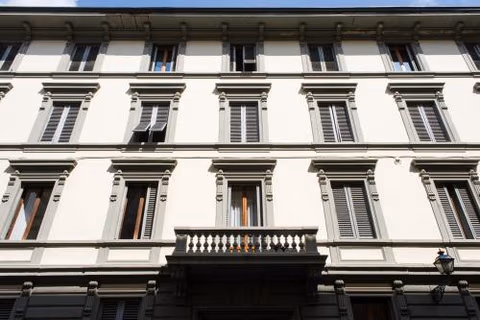 Hotel Fiorita — photo 6