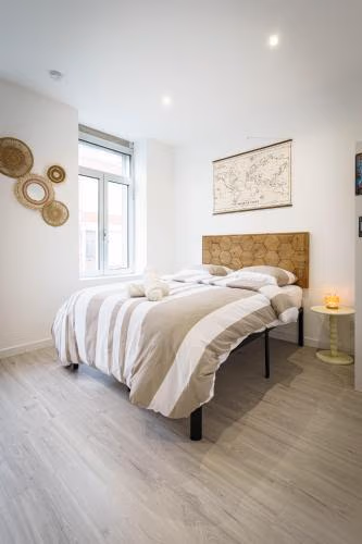 L'Audacieux De Longueville — foto 1