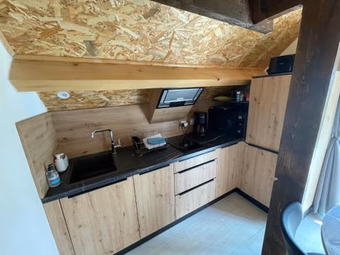 L’oustal — foto 4