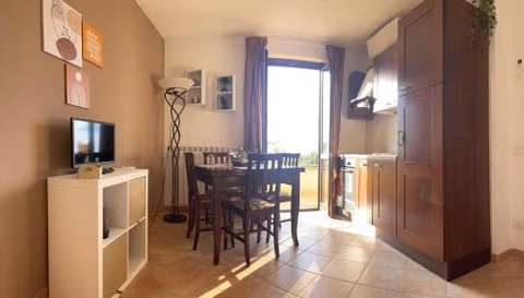 A casa di Miele — foto 2