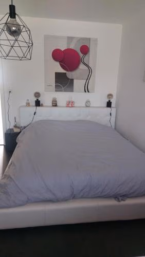 Sweet home avec vue incroyable lac leman proche lausanne — foto 5