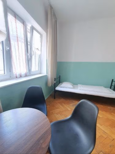 VIKI Kazimierz — foto 7