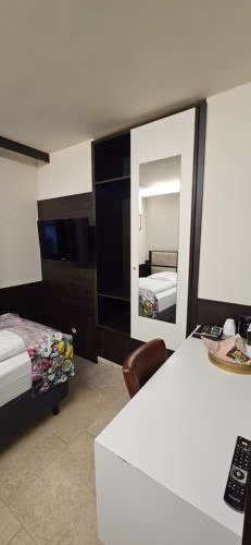 Apartment Hotel Citylight — photo 2