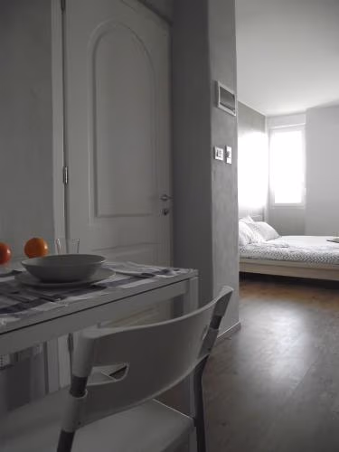 Residence Campanelle 54 — foto 6