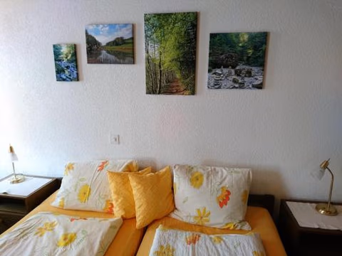 Gasthaus zum Ochsen — foto 8