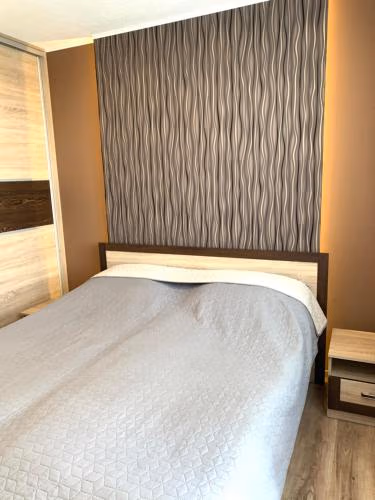 Apartment TT6 — photo 3