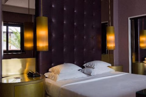 Hotel Meira — foto 3