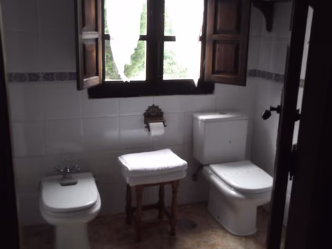 Albergue Gandara — foto 8
