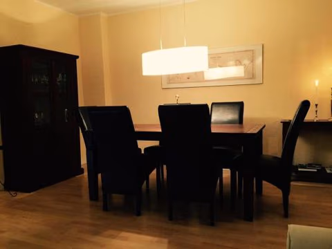 Appartement St. Barbara — foto 2