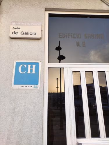 Pension Cando — foto 2