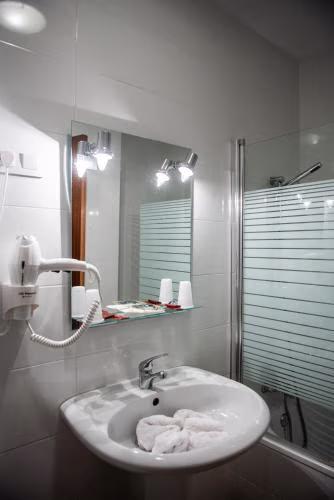 Hotel Áncora — foto 5