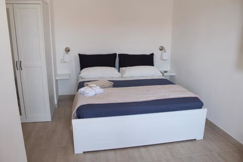 Piccolo Ulivo del Salento B&B Vernole — foto 5