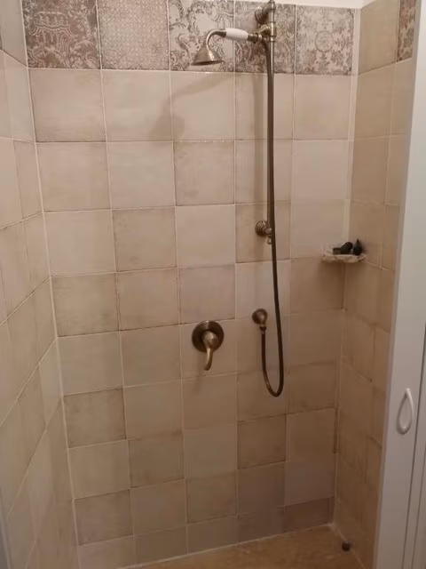 B&B La Rupe — foto 2