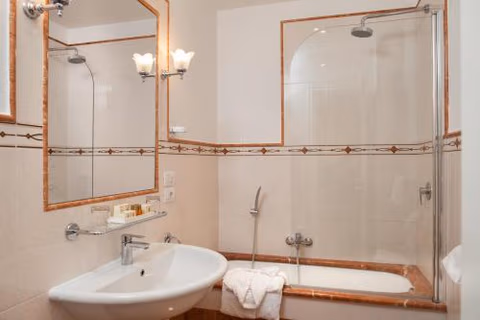 Hotel Executive — foto 8