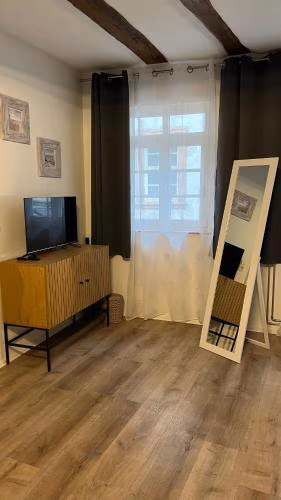 Hotel und Restaurant Zum Löwen — foto 2