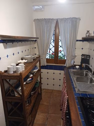 La chicca Alloggio Turistico Itri — foto 1