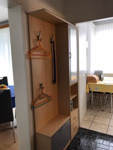 Casa Franceschini — foto 6