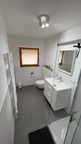 Holiday Apartment Erbach-Ulm — foto 4