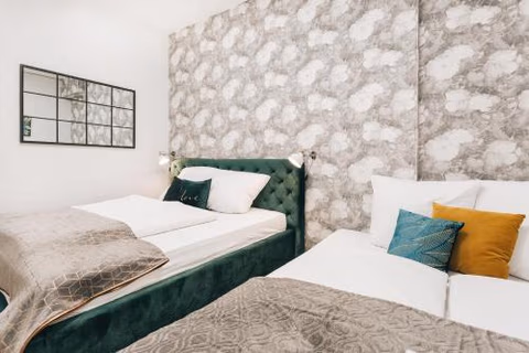 TIP! Modernes Apartment direkt im Herzen Dresdens — foto 6