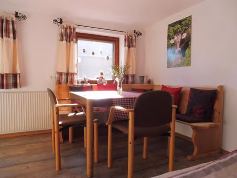 Gästehaus Grath — foto 5