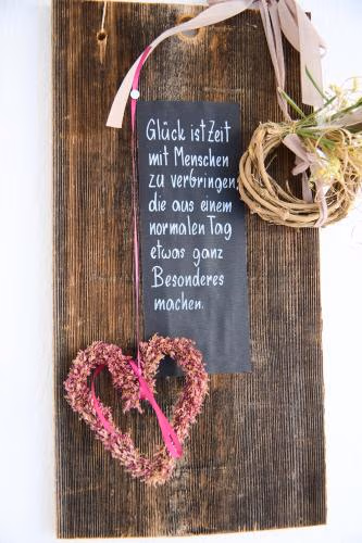 Naturidyll am See — foto 4