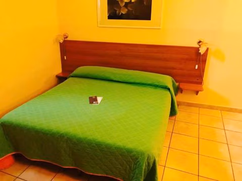 Corato room economy — foto 5