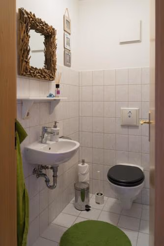 Apartement 1 Große Brüdergasse — foto 4