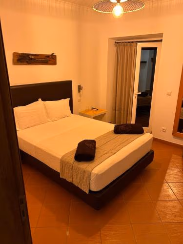 Agroturismo Horta Da Vila — foto 9
