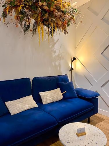 Habital Suites — foto 2
