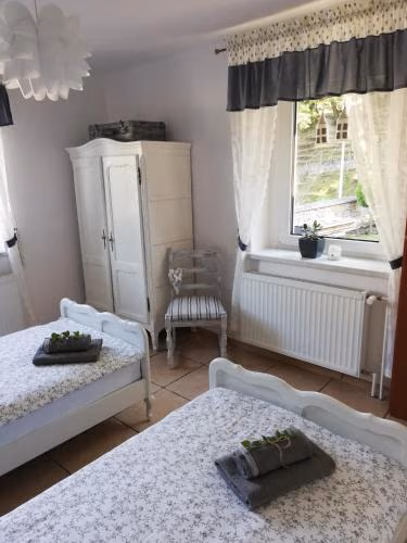 Apartament HANYSEK — foto 8
