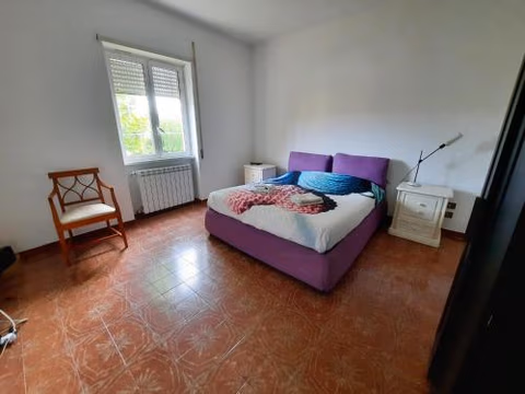 casetta cassia roma — foto 2