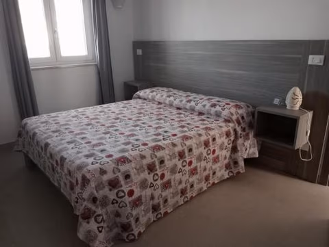 U Ceccenate — foto 3