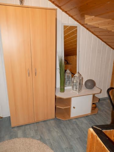 Ferienwohnungen Hirschen Lottstetten — foto 6