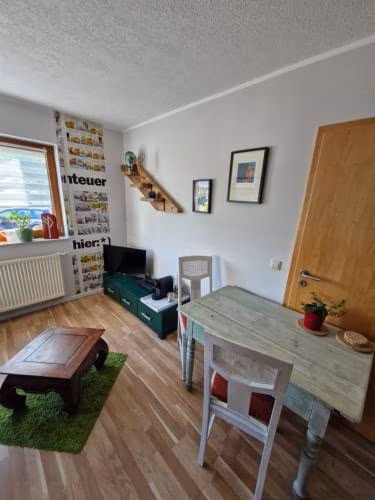 Ferienwohnung Spirou — foto 8
