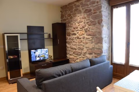 Apartamentos Elizondo — foto 3