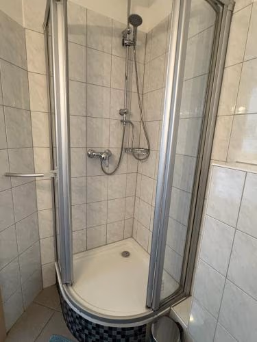 VEGAS Hotel — foto 2