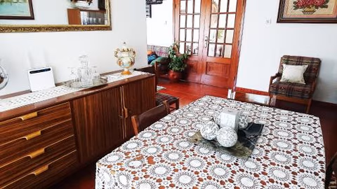 Casa Quinta da Adega do Chão - Vale do Douro — photo 8