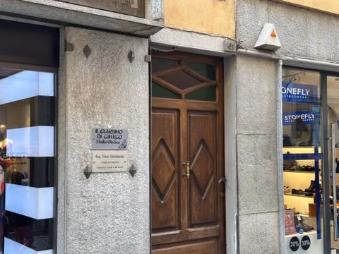 Appartamento Perla — foto 1