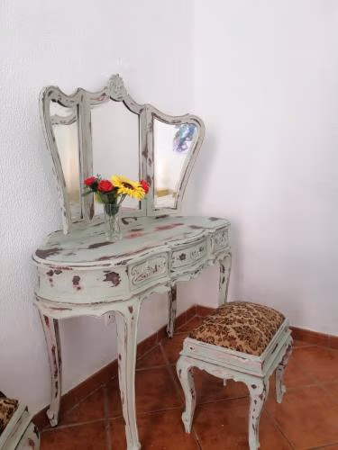 The Portuguese Element — foto 7