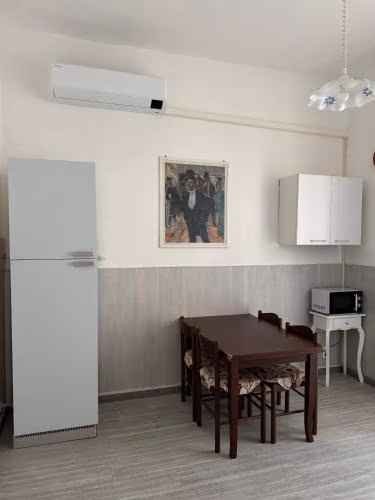 Savona Casa Vacanze vicino Mare 3 minuti WIFI — photo 8