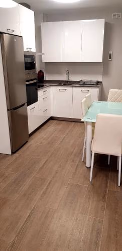 LAIA HOME GARAJE Y WIFI — foto 4