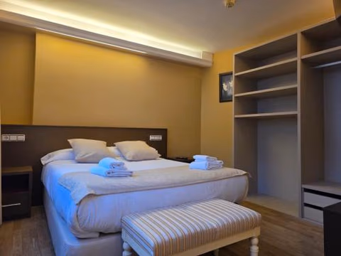 Hotel Santa Catalina by Bossh Hotels — foto 6