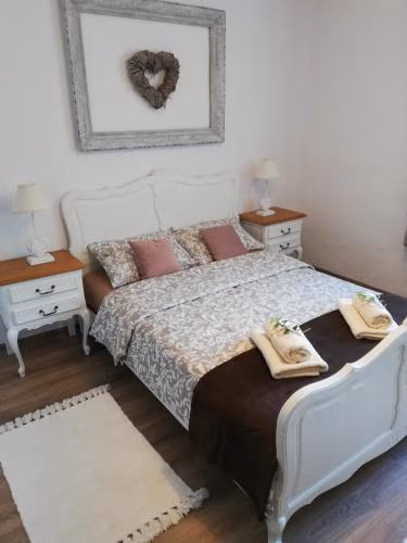 Apartament HANYSEK — foto 7
