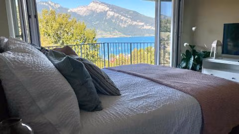 Hotel Movieworld — foto 5