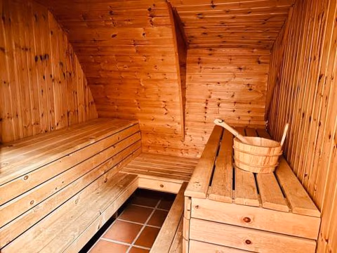 Casa Cradd, Spacious House near Flims — foto 1