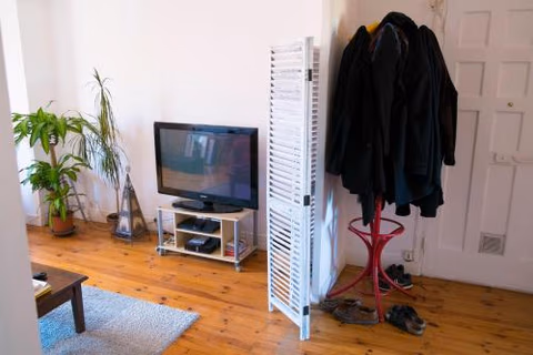 Appartement centre ville Le Puy — foto 5