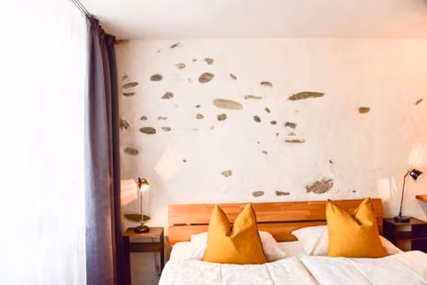 The Old Town Flat — foto 1