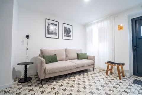 Casa dos Bonecos — foto 8