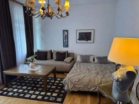 Moselblick Apartments — foto 5